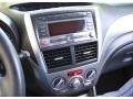 2010 Spark Silver Metallic Subaru Forester 2.5 X Premium  photo #14