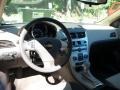 Black Granite Metallic - Malibu LS Sedan Photo No. 6