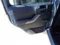 Anvil - Wrangler Unlimited Sport 4x4 Photo No. 13