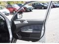 2010 Spark Silver Metallic Subaru Forester 2.5 X Premium  photo #17