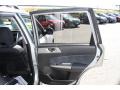 2010 Spark Silver Metallic Subaru Forester 2.5 X Premium  photo #18