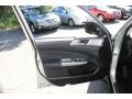 2010 Spark Silver Metallic Subaru Forester 2.5 X Premium  photo #19