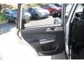 2010 Spark Silver Metallic Subaru Forester 2.5 X Premium  photo #20