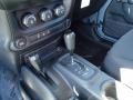 Anvil - Wrangler Unlimited Sport 4x4 Photo No. 17