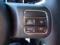 Anvil - Wrangler Unlimited Sport 4x4 Photo No. 19