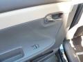 Black Granite Metallic - Malibu LS Sedan Photo No. 15