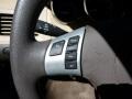 Black Granite Metallic - Malibu LS Sedan Photo No. 18