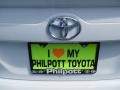 Super White - Camry SE Photo No. 14