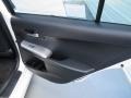 Super White - Camry SE Photo No. 20