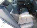 Super White - Camry SE Photo No. 21