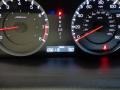 2010 Polished Metal Metallic Honda Accord EX-L V6 Sedan  photo #20