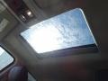 Western Brown - 3500 Laramie Longhorn Crew Cab 4x4 Dually Photo No. 15