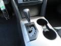 Super White - Camry SE Photo No. 32