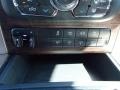 Western Brown - 3500 Laramie Longhorn Crew Cab 4x4 Dually Photo No. 18