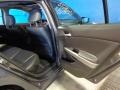 2010 Polished Metal Metallic Honda Accord EX-L V6 Sedan  photo #26