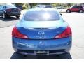 Athens Blue - G 37 S Sport Coupe Photo No. 7