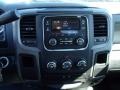 2014 Bright White Ram 1500 Tradesman Regular Cab  photo #16