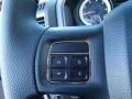 2014 Bright White Ram 1500 Tradesman Regular Cab  photo #19