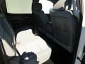 2014 Summit White Chevrolet Silverado 1500 WT Crew Cab 4x4  photo #10