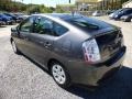 Magnetic Gray Metallic - Prius Hybrid Photo No. 5