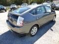 Magnetic Gray Metallic - Prius Hybrid Photo No. 6