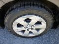 Magnetic Gray Metallic - Prius Hybrid Photo No. 7