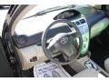 Black Sand Pearl - Yaris Sedan Photo No. 5