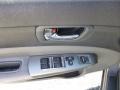 Magnetic Gray Metallic - Prius Hybrid Photo No. 12