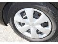 Black Sand Pearl - Yaris Sedan Photo No. 23