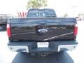 2013 Kodiak Brown Metallic Ford F250 Super Duty Lariat Crew Cab 4x4  photo #7