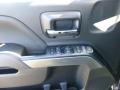 2014 Tungsten Metallic Chevrolet Silverado 1500 LT Double Cab 4x4  photo #17