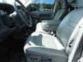 Mineral Gray Metallic - Ram 2500 SLT Quad Cab 4x4 Photo No. 4