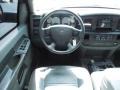 Mineral Gray Metallic - Ram 2500 SLT Quad Cab 4x4 Photo No. 6