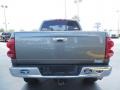 2008 Mineral Gray Metallic Dodge Ram 2500 SLT Quad Cab 4x4  photo #7