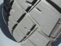Mineral Gray Metallic - Ram 2500 SLT Quad Cab 4x4 Photo No. 15