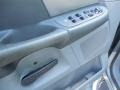 Mineral Gray Metallic - Ram 2500 SLT Quad Cab 4x4 Photo No. 17