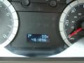 2008 Light Sage Metallic Ford Escape XLS  photo #23