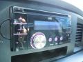 Mineral Gray Metallic - Ram 2500 SLT Quad Cab 4x4 Photo No. 19