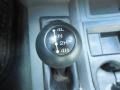 Mineral Gray Metallic - Ram 2500 SLT Quad Cab 4x4 Photo No. 21