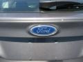 2014 Sterling Gray Ford Focus SE Hatchback  photo #15