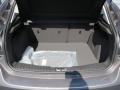 2014 Sterling Gray Ford Focus SE Hatchback  photo #23