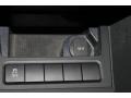2012 United Gray Metallic Volkswagen GTI 2 Door  photo #21