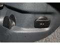 2012 United Gray Metallic Volkswagen GTI 2 Door  photo #27