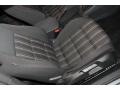 2012 United Gray Metallic Volkswagen GTI 2 Door  photo #29