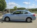 Sky Blue Metallic - Legacy 2.5i Premium Photo No. 5