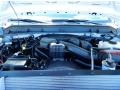 6.2 Liter Flex-Fuel SOHC 16-Valve VVT V8 Engine for 2014 Ford F250 Super Duty XL Crew Cab 4x4 #86239238