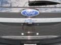 2014 Tuxedo Black Ford Explorer Limited  photo #15