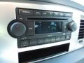 Brilliant Black Crystal Pearl - Ram 1500 Big Horn Edition Quad Cab Photo No. 19