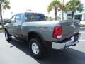 Mineral Gray Metallic - Ram 2500 HD Power Wagon Crew Cab 4x4 Photo No. 3