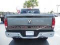 Mineral Gray Metallic - Ram 2500 HD Power Wagon Crew Cab 4x4 Photo No. 7